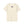Load image into Gallery viewer, Torque Imports — “I Need Money to Buy X3M” Tee

