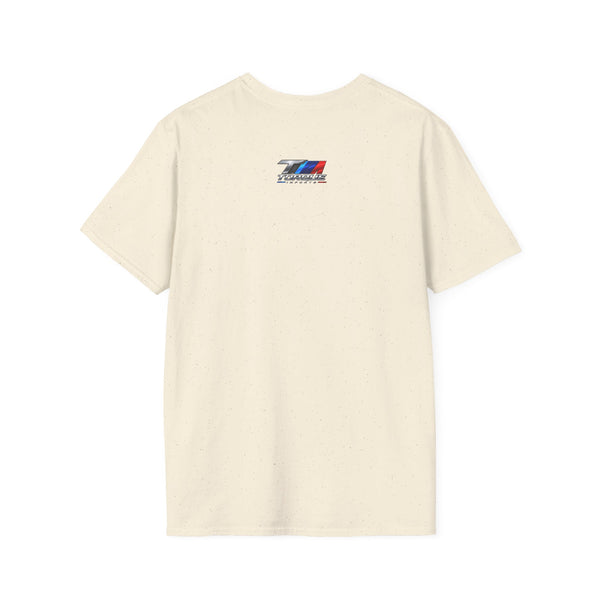 Torque Imports — “I Need Money to Buy X3M” Tee