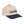 Load image into Gallery viewer, Torque X3m Baseball Cap
