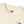 Load image into Gallery viewer, Racing Street Scene Tee
