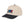 Load image into Gallery viewer, Torque Baseball Cap
