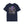 Load image into Gallery viewer, Racing Street Scene Tee
