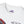 Load image into Gallery viewer, Skeleton Fuel T-Shirt
