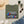 Load image into Gallery viewer, Torque Imports — “I Need Money to Buy X3M” Tee
