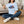 Load image into Gallery viewer, Torque Imports M Drip T-Shirt
