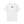Load image into Gallery viewer, Torque Drift Car Tee — Japanese Retro Racing T-Shirt (トルク)
