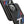 Load image into Gallery viewer, Tough Cases Phone Case — Torque Imports Racing Stripe Design Printify
