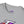 Load image into Gallery viewer, Torque Drift Car Tee — Japanese Retro Racing T-Shirt (トルク)
