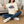 Load image into Gallery viewer, Torque Imports M Drip T-Shirt
