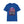 Load image into Gallery viewer, Torque Drift Car Tee — Japanese Retro Racing T-Shirt (トルク)
