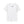 Load image into Gallery viewer, Torque Imports — "I Need Money To Fix My Car" Wrench Auto Repair Tee
