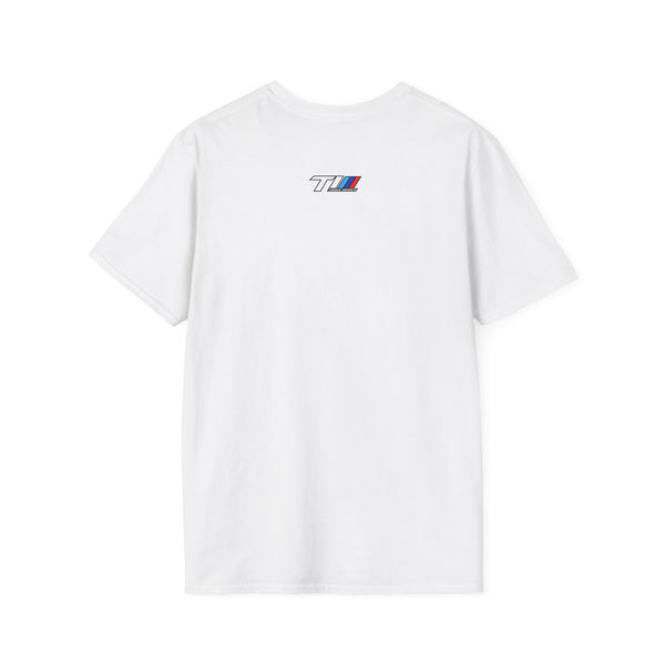 Torque Imports — "I Need Money To Fix My Car" Wrench Auto Repair Tee