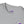 Load image into Gallery viewer, Racing Street Scene Tee
