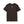 Load image into Gallery viewer, Skeleton Fuel T-Shirt
