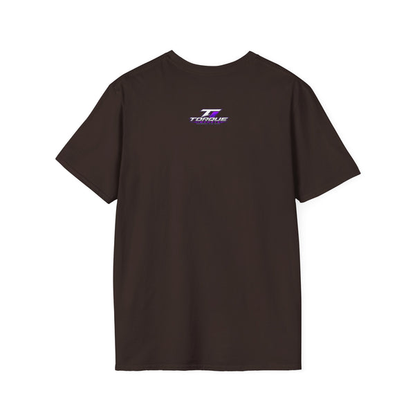 Skeleton Fuel T-Shirt