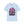 Load image into Gallery viewer, Torque Drift Car Tee — Japanese Retro Racing T-Shirt (トルク)
