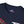 Load image into Gallery viewer, Skeleton Fuel T-Shirt
