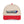 Load image into Gallery viewer, Torque X3m Baseball Cap
