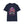 Load image into Gallery viewer, Torque Drift Car Tee — Japanese Retro Racing T-Shirt (トルク)
