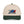 Load image into Gallery viewer, Torque Baseball Cap

