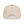 Load image into Gallery viewer, Torque Baseball Cap
