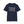 Load image into Gallery viewer, BMW M‑Style Sport Tee
