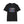 Load image into Gallery viewer, Torque Imports — “I Need Money to Buy X3M” Tee
