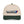 Load image into Gallery viewer, Torque X3m Baseball Cap
