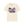 Load image into Gallery viewer, Skeleton Fuel T-Shirt
