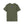 Load image into Gallery viewer, 'In Speed We Trust' T-Shirt
