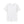 Load image into Gallery viewer, Torque Imports M Drip T-Shirt
