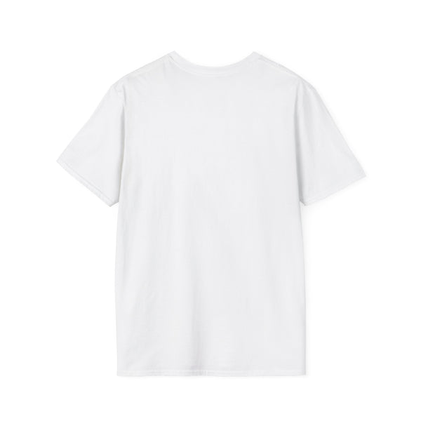 Torque Imports M Drip T-Shirt