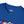 Load image into Gallery viewer, 'In Speed We Trust' T-Shirt
