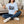 Load image into Gallery viewer, Torque Imports — "I Need Money To Fix My Car" Wrench Auto Repair Tee
