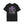 Load image into Gallery viewer, Racing Street Scene Tee
