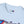 Load image into Gallery viewer, 'In Speed We Trust' T-Shirt
