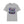 Load image into Gallery viewer, 'In Speed We Trust' T-Shirt
