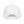 Load image into Gallery viewer, Torque X3m Baseball Cap
