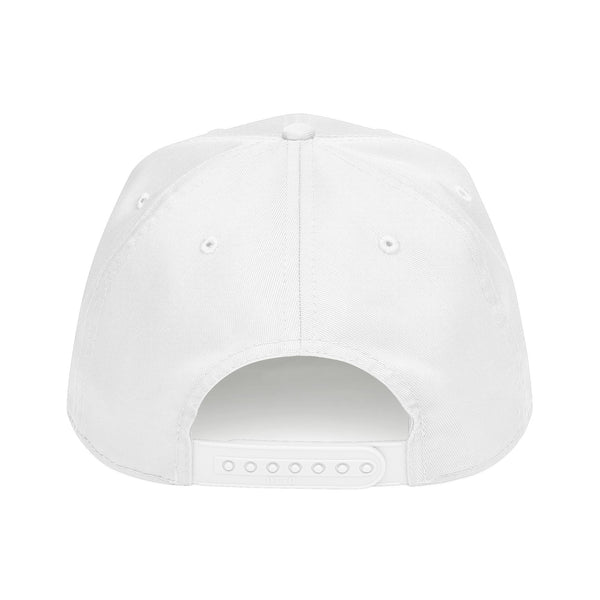 Torque X3m Baseball Cap