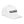 Load image into Gallery viewer, Torque X3m Baseball Cap
