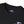 Load image into Gallery viewer, Racing Street Scene Tee

