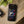 Load image into Gallery viewer, Tough Cases Phone Case — Torque Imports Racing Stripe Design Printify

