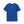 Load image into Gallery viewer, 'In Speed We Trust' T-Shirt

