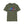 Load image into Gallery viewer, Torque Imports M Drip T-Shirt
