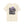 Load image into Gallery viewer, Racing Street Scene Tee
