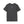 Load image into Gallery viewer, BMW M‑Style Sport Tee
