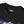 Load image into Gallery viewer, 'In Speed We Trust' T-Shirt
