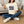 Load image into Gallery viewer, Torque Imports — “I Need Money to Buy X3M” Tee
