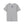 Load image into Gallery viewer, Torque Imports — “I Need Money to Buy X3M” Tee
