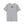 Load image into Gallery viewer, 'In Speed We Trust' T-Shirt
